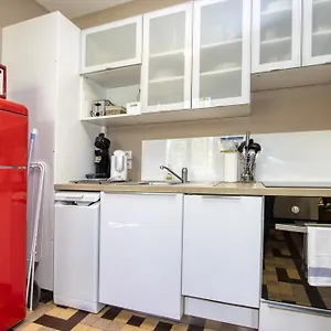 Aparthotel Maredda, La Ciotat
